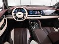 2023 Geely Monjaro I, белый, 3299000 рублей - вид 5