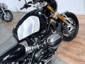 2025 BMW R Nine T, чёрный, 1699000 рублей - вид 9