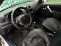 2019 Lada (ВАЗ) Granta I Рестайлинг, белый, 470000 рублей - вид 6