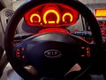 2007 Kia Ceed I, бежевый, 540000 рублей - вид 11