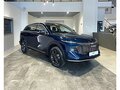 2026 Haval F7 II, синий, 2999000 рублей