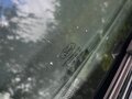 2006 Ford Focus II, серебристый, 450000 рублей - вид 7