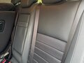 2014 Lexus IS 250 III, белый, 2780000 рублей - вид 9