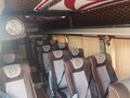 2011 Mercedes-Benz Sprinter, белый, 2350000 рублей - вид 6