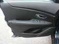 2018 Renault Scenic IV, синий, 1265000 рублей - вид 7