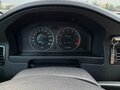 2007 Volvo S80 II, чёрный, 735000 рублей - вид 6