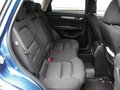 2019 Mazda CX-5 II, голубой, 2549000 рублей - вид 8