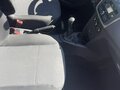 2019 Renault Logan II Рестайлинг, белый, 800000 рублей - вид 1