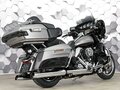 2015 Harley-Davidson Electra Glide, серый, 1499000 рублей - вид 6
