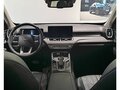 2026 Haval H5 II, серый - вид 8
