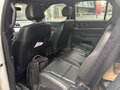 2017 Ford Explorer V Рестайлинг, белый, 2500000 рублей - вид 8