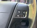 2013 Volvo S60 II, белый - вид 10