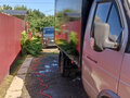 2010 ГАЗ ГАЗель (2705), серый, 1075000 рублей - вид 8