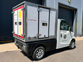 2023 Pilotcar P-1000, белый, 2990000 рублей - вид 4
