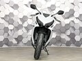 2023 Honda CBR 650R, белый, 999000 рублей - вид 4