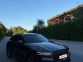 2021 Genesis GV70 I, серый, 5100000 рублей - вид 2