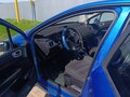 2007 Peugeot 307 I Рестайлинг, синий, 280000 рублей - вид 4