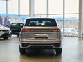 2026 Geely Monjaro I, серебристый, 4954990 рублей - вид 6