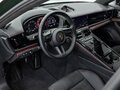 2025 Porsche Panamera GTS III, зелёный, 24490000 рублей - вид 10