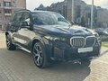 2026 BMW X5 Long 30Li IV (G05/G18) Рестайлинг, чёрный, 9580000 рублей - вид 2