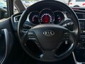 2016 Kia Ceed II Рестайлинг, серый, 1619000 рублей - вид 8