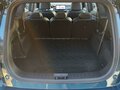 2026 Geely Okavango I Рестайлинг, синий, 4085990 рублей - вид 11