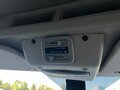 2015 Ford Transit, белый, 1780000 рублей - вид 11