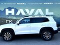 2026 Haval Dargo I Рестайлинг, белый, 3899000 рублей - вид 4