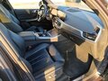 2019 BMW X5 30d IV (G05/G18), серый - вид 10