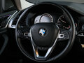 2019 BMW X3 20i xDrive III (G01), белый, 2595000 рублей - вид 10