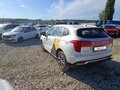 2023 Haval Jolion I, белый, 1195100 рублей - вид 3