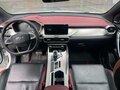 2023 Geely Coolray (Binyue) I, белый, 1091000 рублей - вид 10