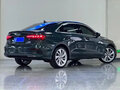 2024 Audi A3 35 TFSI Long IV (8Y), зелёный, 1786290 рублей - вид 5