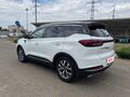 2024 Chery Tiggo 7 Pro Max I, белый - вид 6