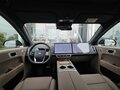 2026 Li Auto (Lixiang) L7 52.3 kWh I Рестайлинг, зелёный, 10790000 рублей - вид 6