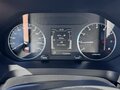 2025 Chery Tiggo 4 Pro I Рестайлинг, белый - вид 9
