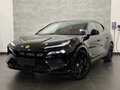 2026 Lotus For Me, чёрный, 11900000 рублей - вид 2