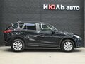 2014 Mazda CX-5 I, чёрный, 1700000 рублей - вид 9