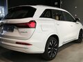 2026 Evolute i-Space I Рестайлинг, белый, 3890000 рублей - вид 6