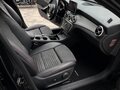 2015 Mercedes-Benz GLA 250 I (X156), чёрный, 1875000 рублей - вид 2