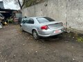 2009 ГАЗ Volga Siber I, серебристый - вид 2