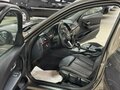 2013 BMW 3 серии 320d xDrive VI (F3x), коричневый, 1295000 рублей - вид 9
