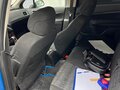 2004 Peugeot 307 I, синий, 300000 рублей - вид 2