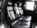 2018 Lexus LX 570 III Рестайлинг 2, серый, 7330000 рублей - вид 6