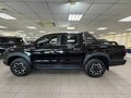 2026 JAC T9 Urban, чёрный, 3789000 рублей - вид 1