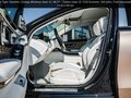 2025 Mercedes-Benz Maybach S-Класс 680 II (Z223), розовый, 51100000 рублей - вид 8