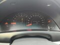 2007 Toyota Camry VI (XV40), чёрный, 900000 рублей - вид 11