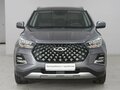 2023 Chery Tiggo 4 Pro I, серый, 1629900 рублей - вид 1
