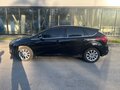 2012 Ford Focus III, чёрный, 720000 рублей - вид 6