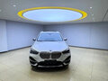 2023 BMW X1 Long 20Li sDrive II (F48) Рестайлинг, белый, 2388000 рублей - вид 1